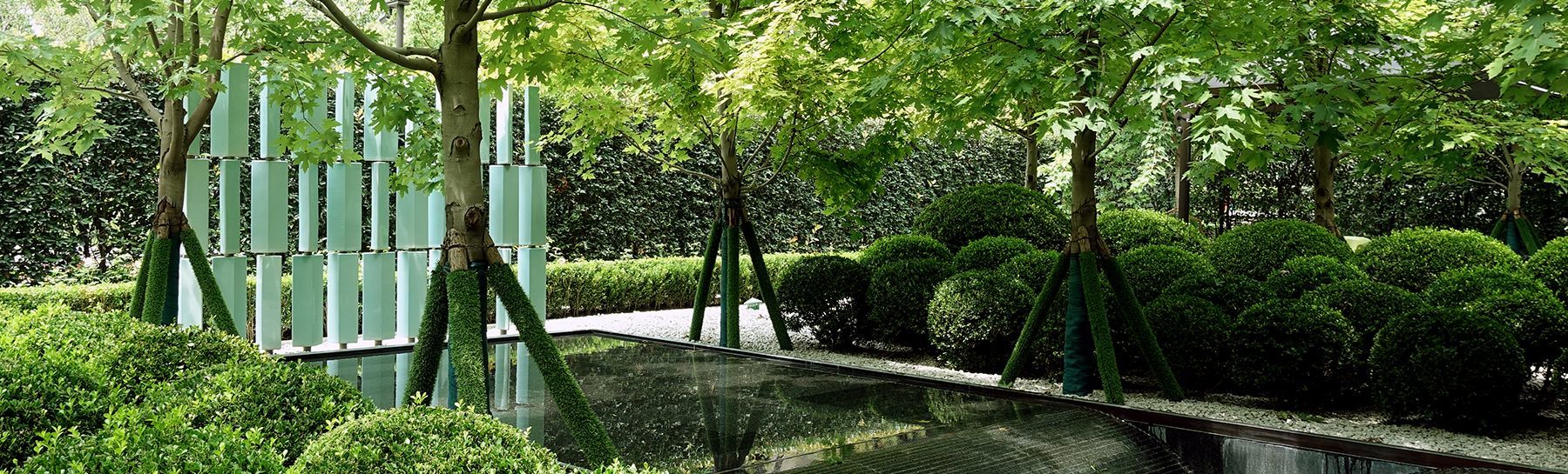 Yongwei Shanghe Courtyard Zhengzhou, Henan