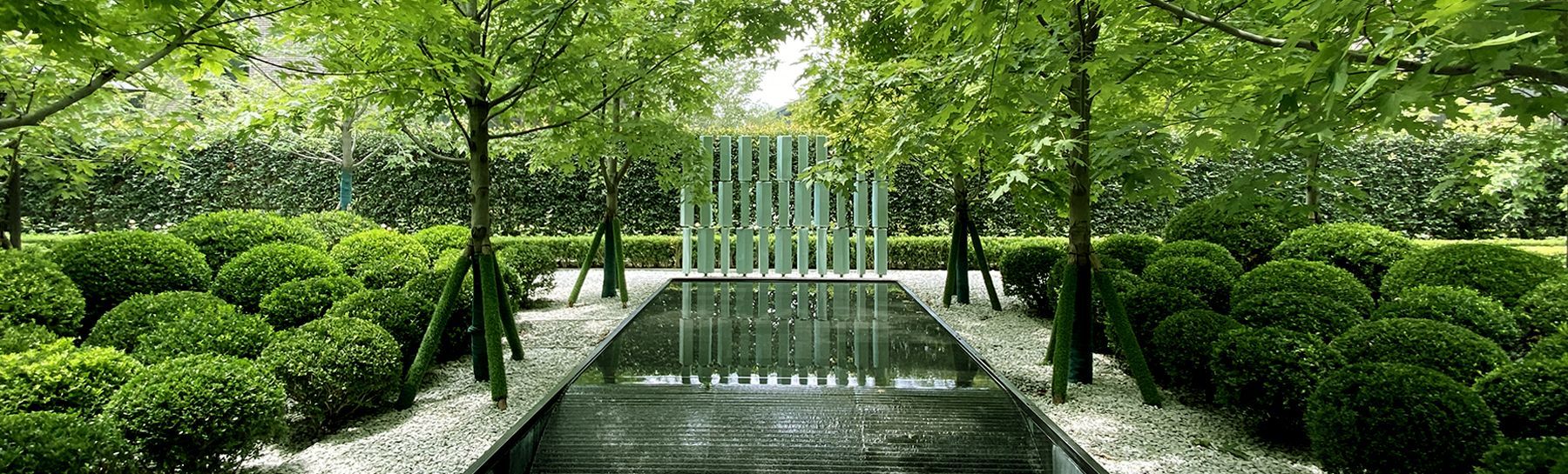 Yongwei Shanghe Courtyard Zhengzhou, Henan