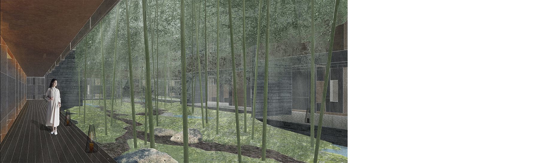 Andaz Hotel, Hangzhou