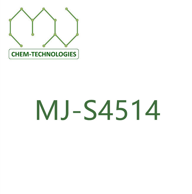 MJ-S4514