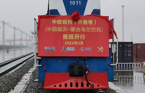 图片名称 图片名称