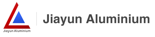 Jiayun