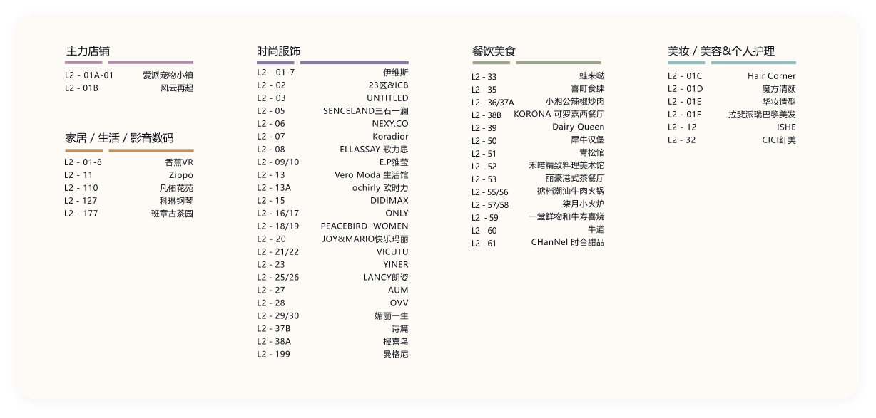 圖片名稱(chēng) 圖片名稱(chēng)