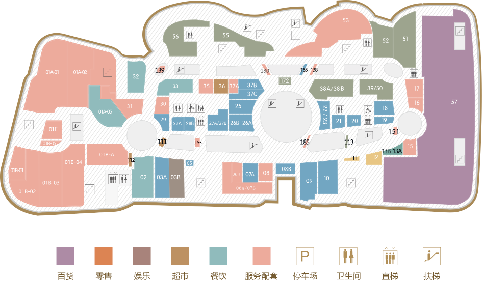 童心園 童心園