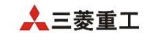 图片48.png