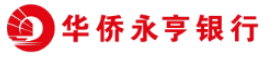 图片37.png