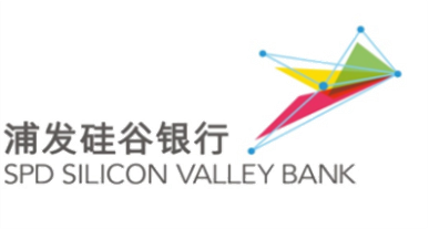 图片44.png