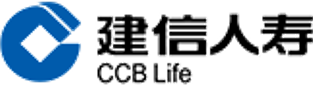 图片40.png