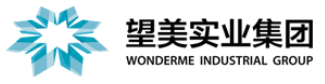 图片50.png