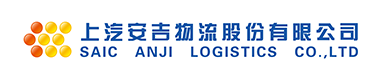 图片61.png