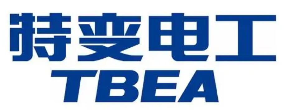 特变电工.png