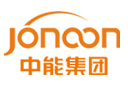 图片57.png