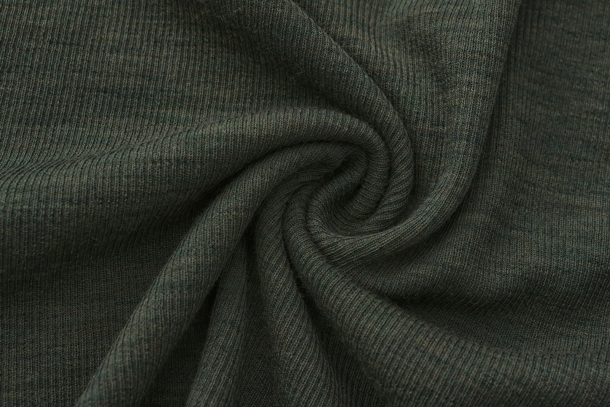 SW7-018