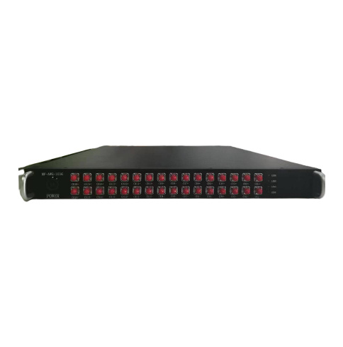 HP-RFAWG1000（5.5G版本）
