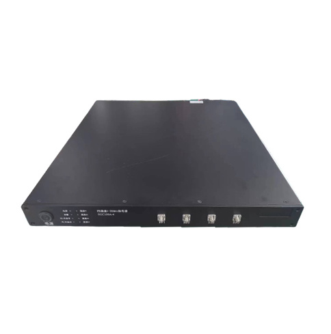 HP-SGC100A-4