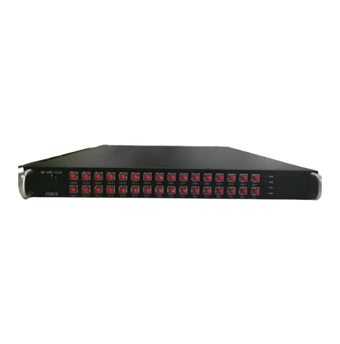 HP-AWG1000基础款