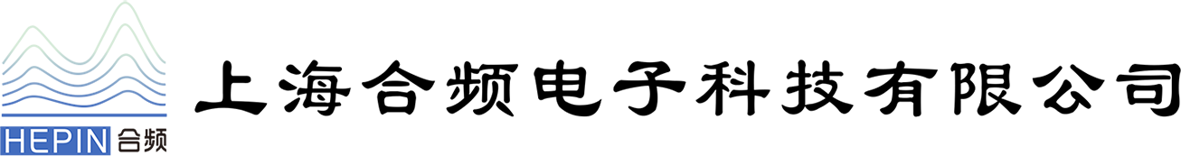 上uncitygroup太阳新城科技有限公司