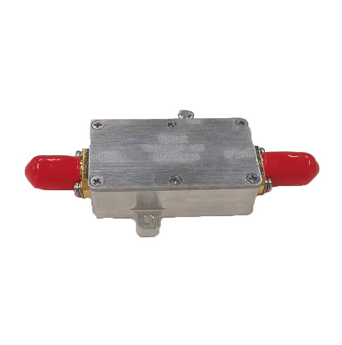 HP-LNA02-10G 低噪放