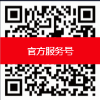 图片名称