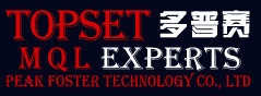 图片名称