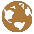 雅谷