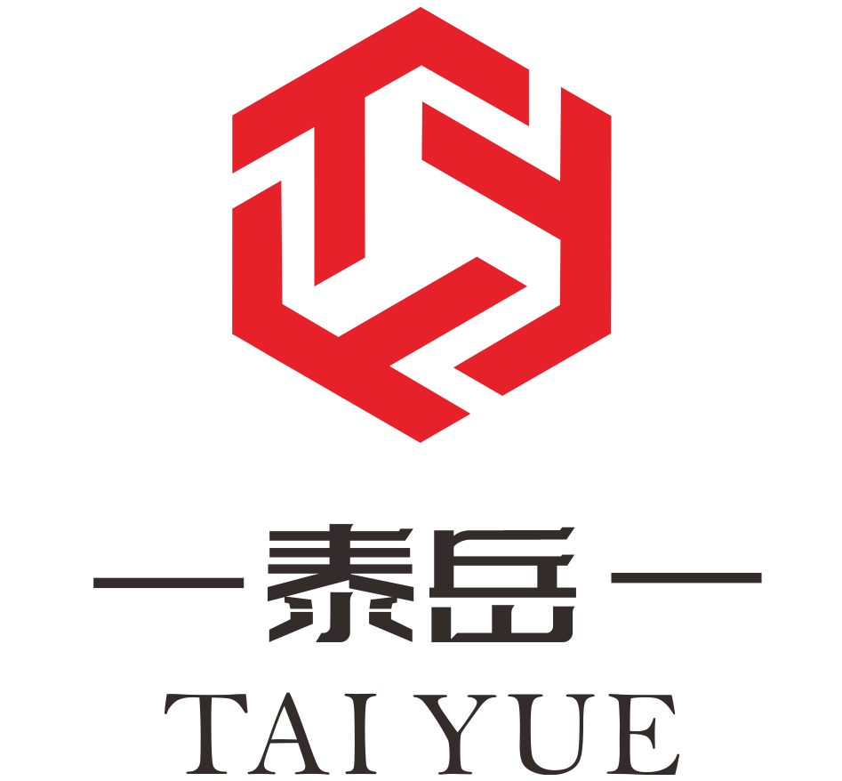 Dongguan Taiyue
