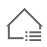 Own Warehouse