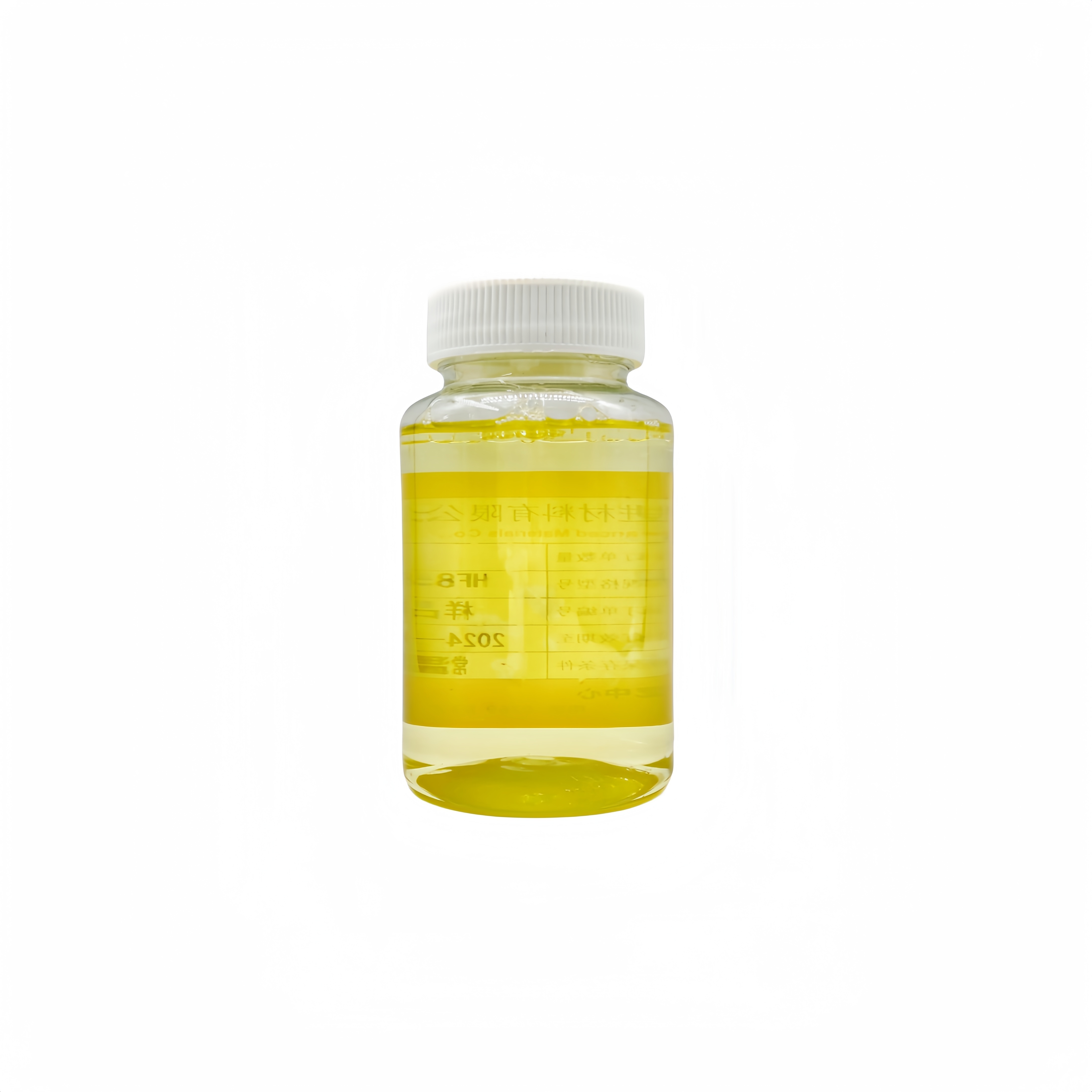 C8 Solvent-based Water and Oil Repellent