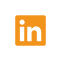 in