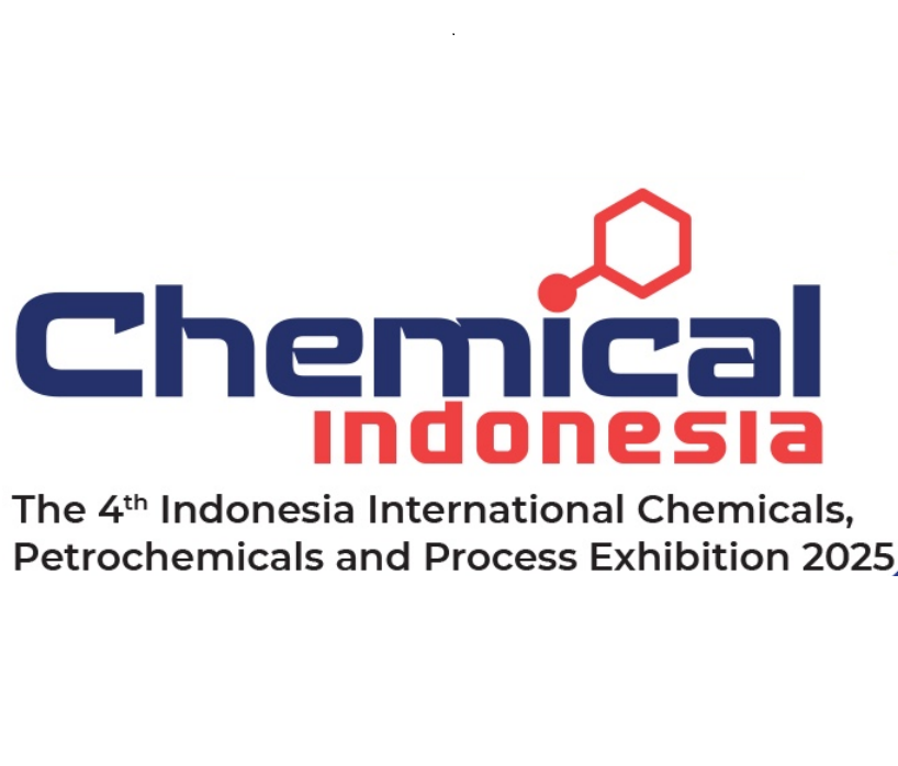 TAIYUE stand at CHEMICAL INDONESIA 2025 for expert water repellent agent solutions