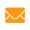 mailbox