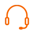 Technical Support