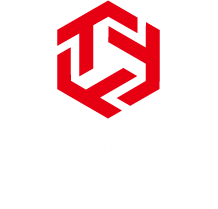 Dongguan Taiyue
