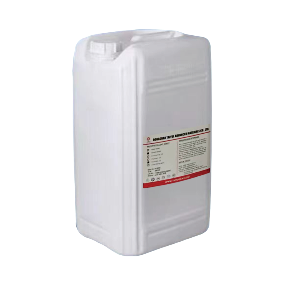 HF500,HF600,HF800 Solvent-based Water and Oil Repellent protector for Stone and Concrete