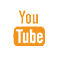 you Tube
