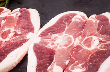 Livestock Products and Feed Quality Inspection Company News