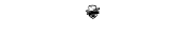 SALTS logo