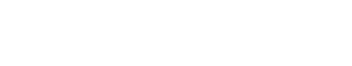 AEROSOL RESEARCH logo