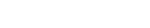 VAPOUROUND logo