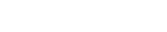 IHIT logo