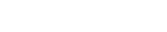 VOID logo