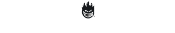 VAPESOU logo