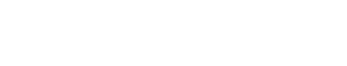 EVOCHEMISTRY logo