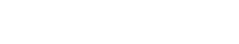 vgod logo