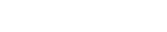 ASSIC logo