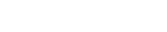 LAB logo