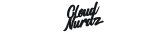 CL logo