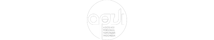 APVI logo