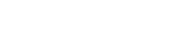 WVwootech logo