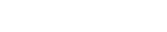 HOUSUN logo